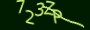 validcode
