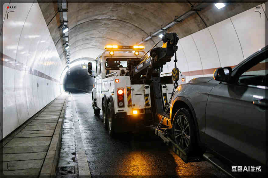 昭阳区道路救援汽车换轮胎