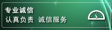昭阳区网站排名