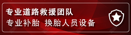 昭阳区建网站公司