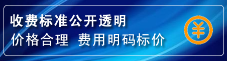 昭阳区网站推广公司